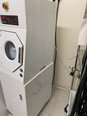 사진 사용됨 SEMITOOL Spin Rinse Dryer (SRD) 판매용
