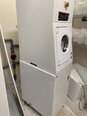SEMITOOL Spin Rinse Dryer (SRD)