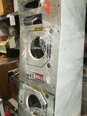 SEMITOOL Spin Rinse Dryer (SRD)