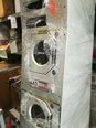 Photo Utilisé SEMITOOL Spin Rinse Dryer (SRD) À vendre