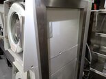 Photo Utilisé SEMITOOL Spin Rinse Dryer (SRD) À vendre