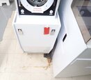 Photo Utilisé SEMITOOL Spin Rinse Dryer (SRD) À vendre