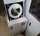 Photo Utilisé SEMITOOL Spin Rinse Dryer (SRD) À vendre