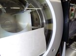 Photo Utilisé SEMITOOL Spin Rinse Dryer (SRD) À vendre