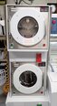 Photo Utilisé SEMITOOL Spin Rinse Dryer (SRD) À vendre