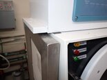 Photo Utilisé SEMITOOL Spin Rinse Dryer (SRD) À vendre