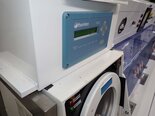 Photo Utilisé SEMITOOL Spin Rinse Dryer (SRD) À vendre