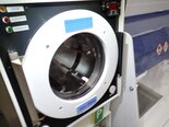 Photo Utilisé SEMITOOL Spin Rinse Dryer (SRD) À vendre