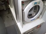 Photo Utilisé SEMITOOL Spin Rinse Dryer (SRD) À vendre