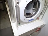 Photo Utilisé SEMITOOL Spin Rinse Dryer (SRD) À vendre