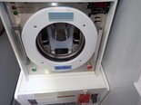 Photo Utilisé SEMITOOL Spin Rinse Dryer (SRD) À vendre