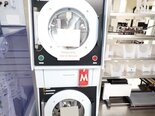 Photo Utilisé SEMITOOL Spin Rinse Dryer (SRD) À vendre