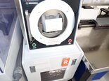 Photo Utilisé SEMITOOL Spin Rinse Dryer (SRD) À vendre