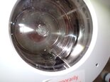 Photo Utilisé SEMITOOL Spin Rinse Dryer (SRD) À vendre