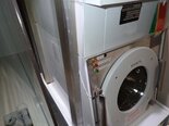 Photo Utilisé SEMITOOL Spin Rinse Dryer (SRD) À vendre