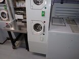 Photo Utilisé SEMITOOL Spin Rinse Dryer (SRD) À vendre