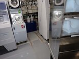 Photo Utilisé SEMITOOL Spin Rinse Dryer (SRD) À vendre