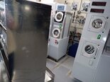 Photo Utilisé SEMITOOL Spin Rinse Dryer (SRD) À vendre