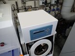 Photo Utilisé SEMITOOL Spin Rinse Dryer (SRD) À vendre