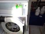 Photo Utilisé SEMITOOL Spin Rinse Dryer (SRD) À vendre