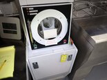 Photo Utilisé SEMITOOL Spin Rinse Dryer (SRD) À vendre