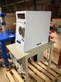 Photo Used SEMITOOL 240S For Sale