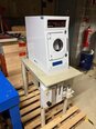 Photo Used SEMITOOL 240S For Sale