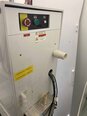 사진 사용됨 SEMITOOL Spin Rinse Dryer (SRD) 판매용