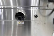 图为 已使用的 SEMITOOL Spray solvent tool 待售
