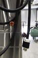 图为 已使用的 SEMITOOL Spray solvent tool 待售