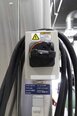 图为 已使用的 SEMITOOL Spray solvent tool 待售