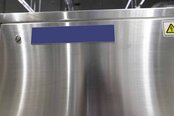 图为 已使用的 SEMITOOL Spray solvent tool 待售