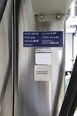 图为 已使用的 SEMITOOL Spray solvent tool 待售