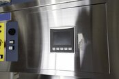 图为 已使用的 SEMITOOL Spray solvent tool 待售