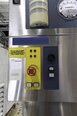 图为 已使用的 SEMITOOL Spray solvent tool 待售