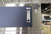 图为 已使用的 SEMITOOL Spray solvent tool 待售