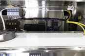 图为 已使用的 SEMITOOL Spray solvent tool 待售