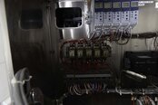 图为 已使用的 SEMITOOL Spray solvent tool 待售