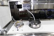 图为 已使用的 SEMITOOL Spray solvent tool 待售