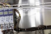 图为 已使用的 SEMITOOL Spray solvent tool 待售