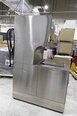 图为 已使用的 SEMITOOL Spray solvent tool 待售