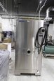 图为 已使用的 SEMITOOL Spray solvent tool 待售