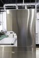图为 已使用的 SEMITOOL Spray solvent tool 待售