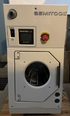 SEMITOOL SRD N270