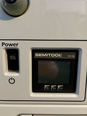 圖為 已使用的 SEMITOOL SRD N270 待售