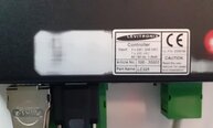 フォト（写真） 使用される SEMITOOL SST-531-280 販売のために