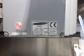 フォト（写真） 使用される SEMITOOL SST-531-280 販売のために
