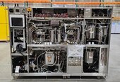 フォト（写真） 使用される SEMITOOL SST-C-632-280 販売のために