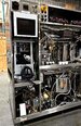 フォト（写真） 使用される SEMITOOL SST-C-632-280 販売のために