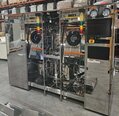 SEMITOOL SST-C-632-280